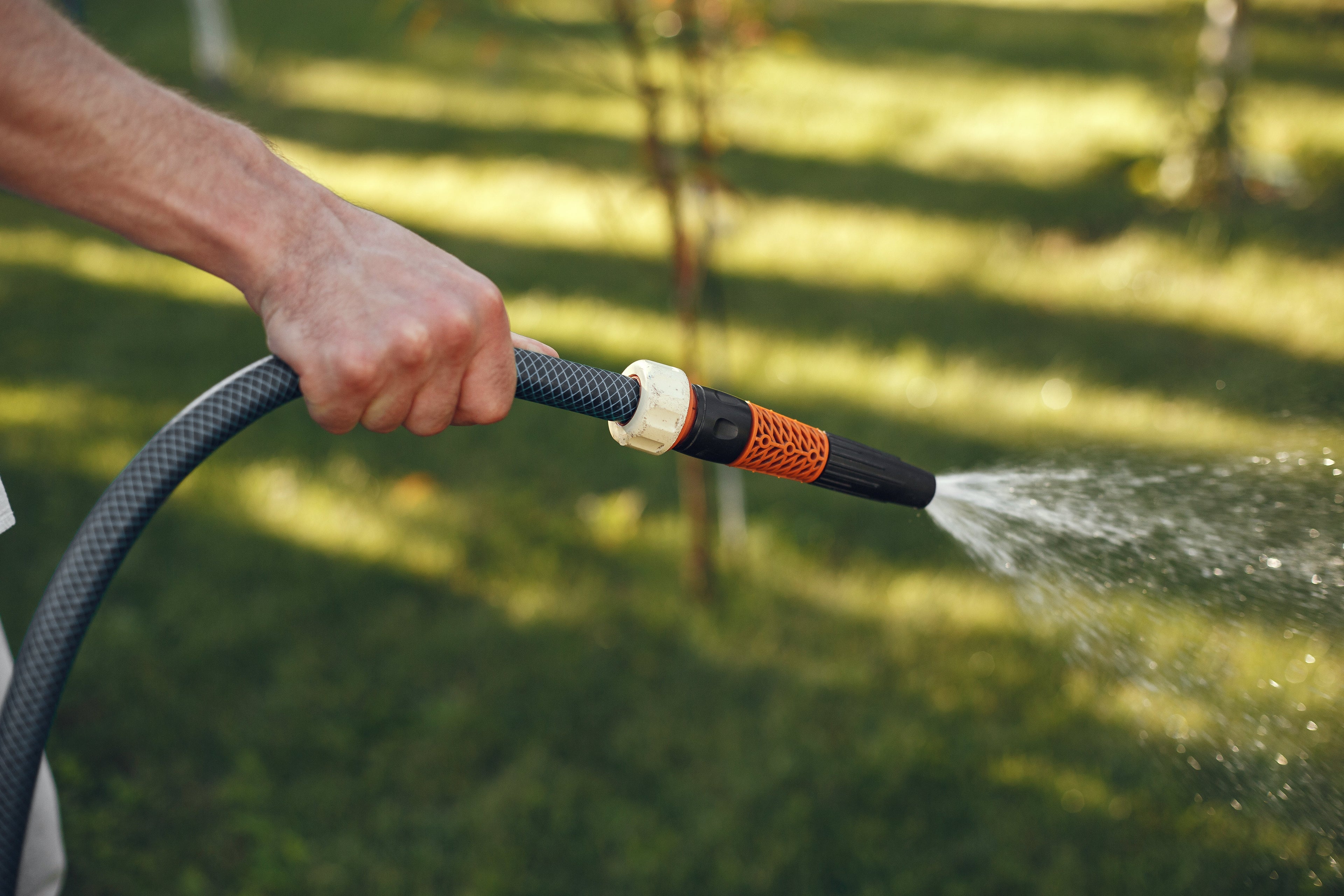Hoses