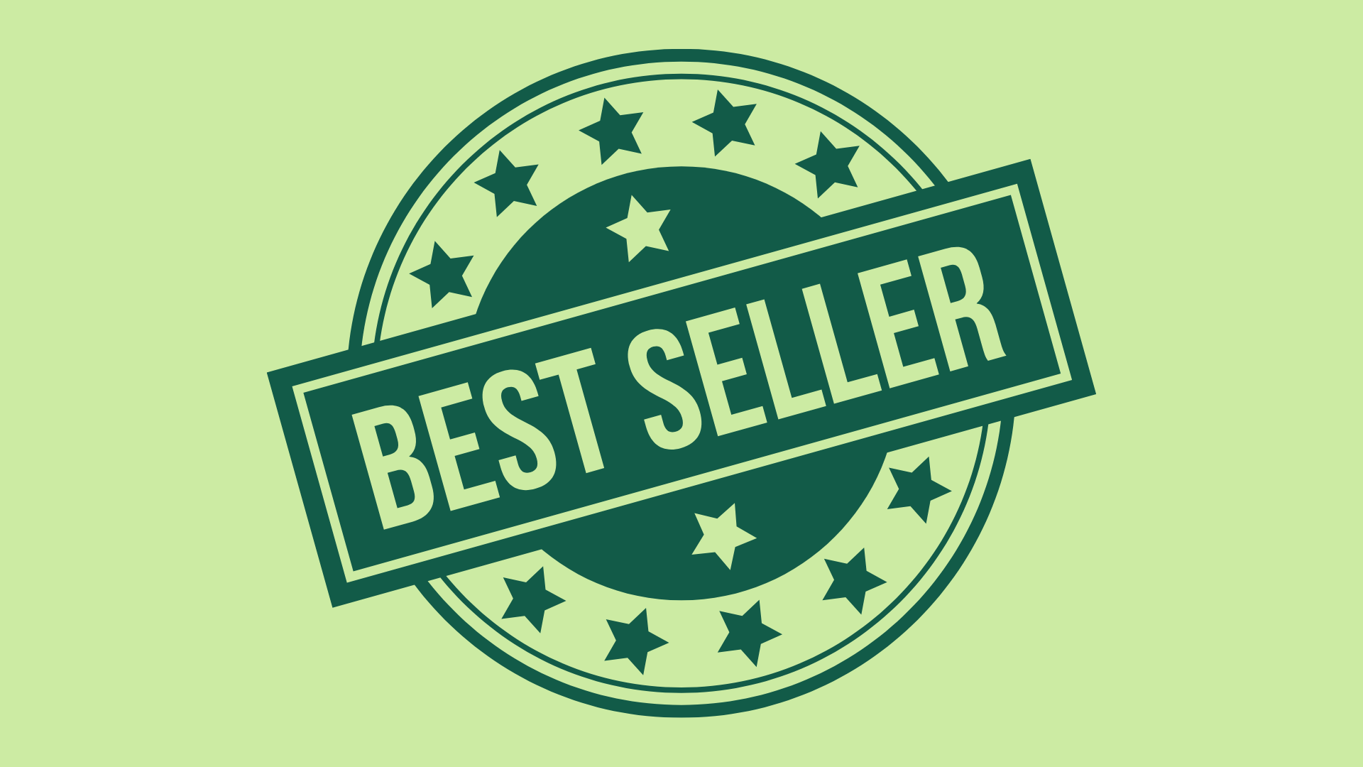 Featured products