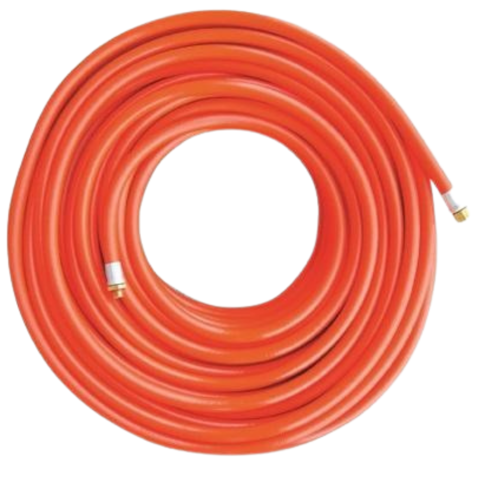 Togawa Spraying Hose 10mm* 50M