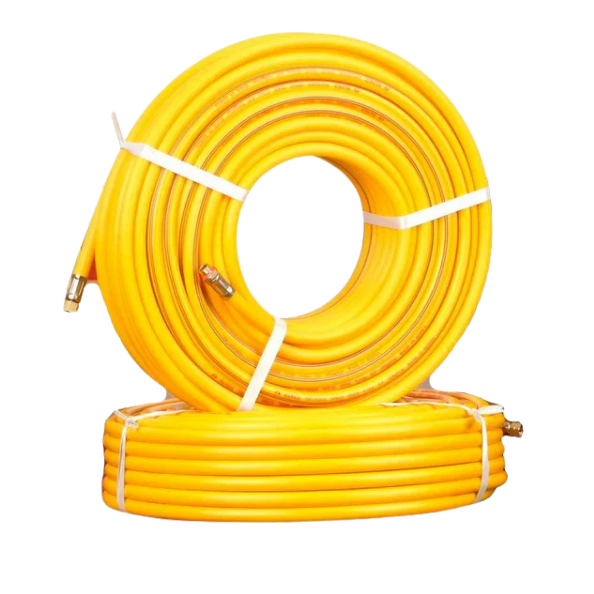 Korean Spraying Hose 10mm x 50m