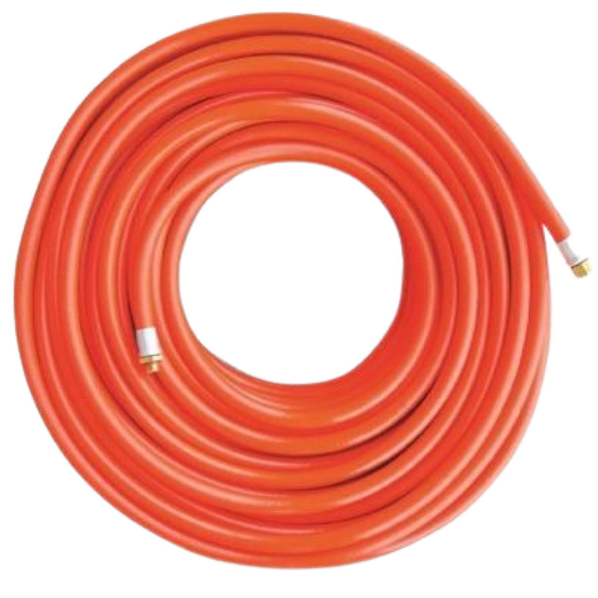 Togawa Spraying Hose 8.5mm*50M