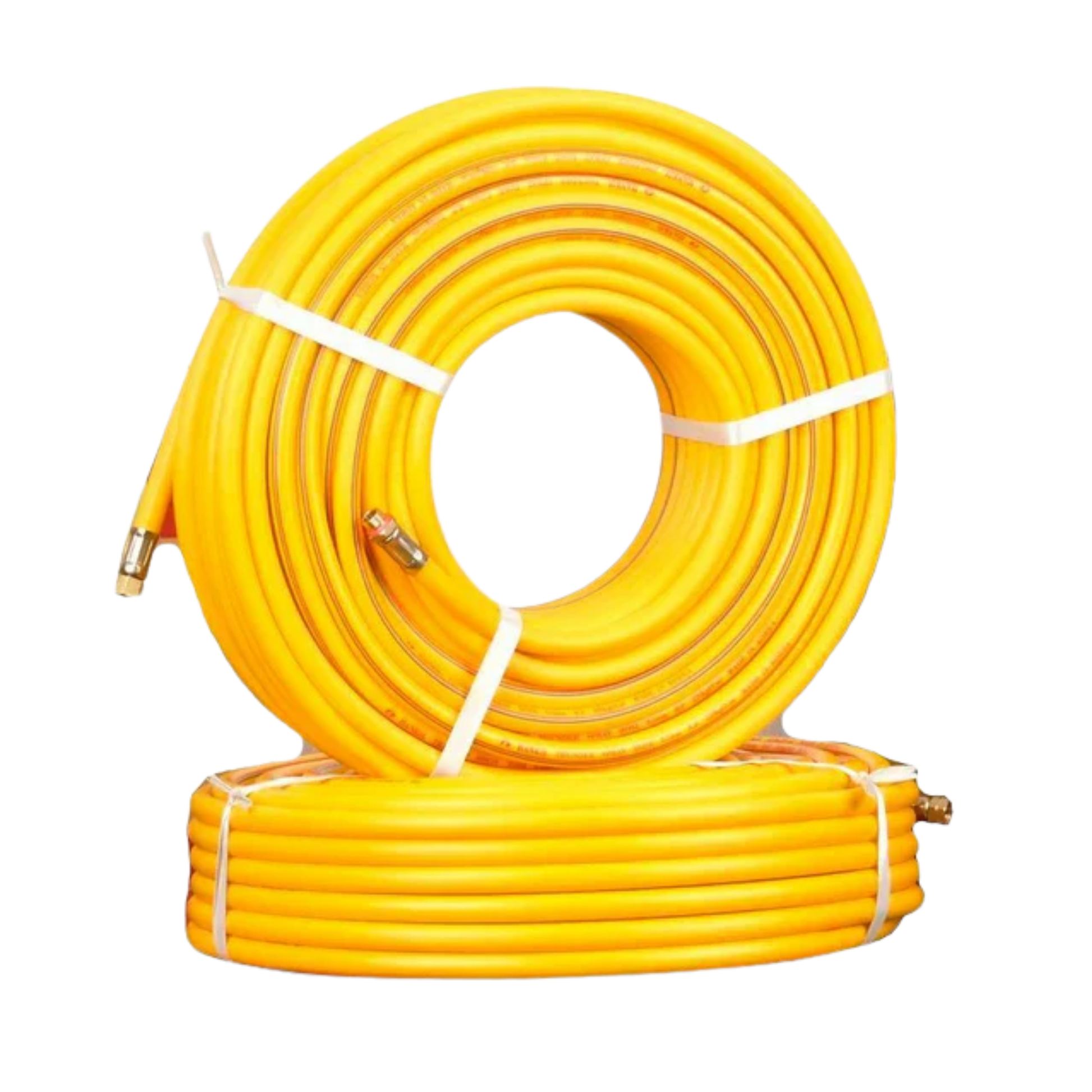 Korean Spraying Hose 8.5mm x 50m