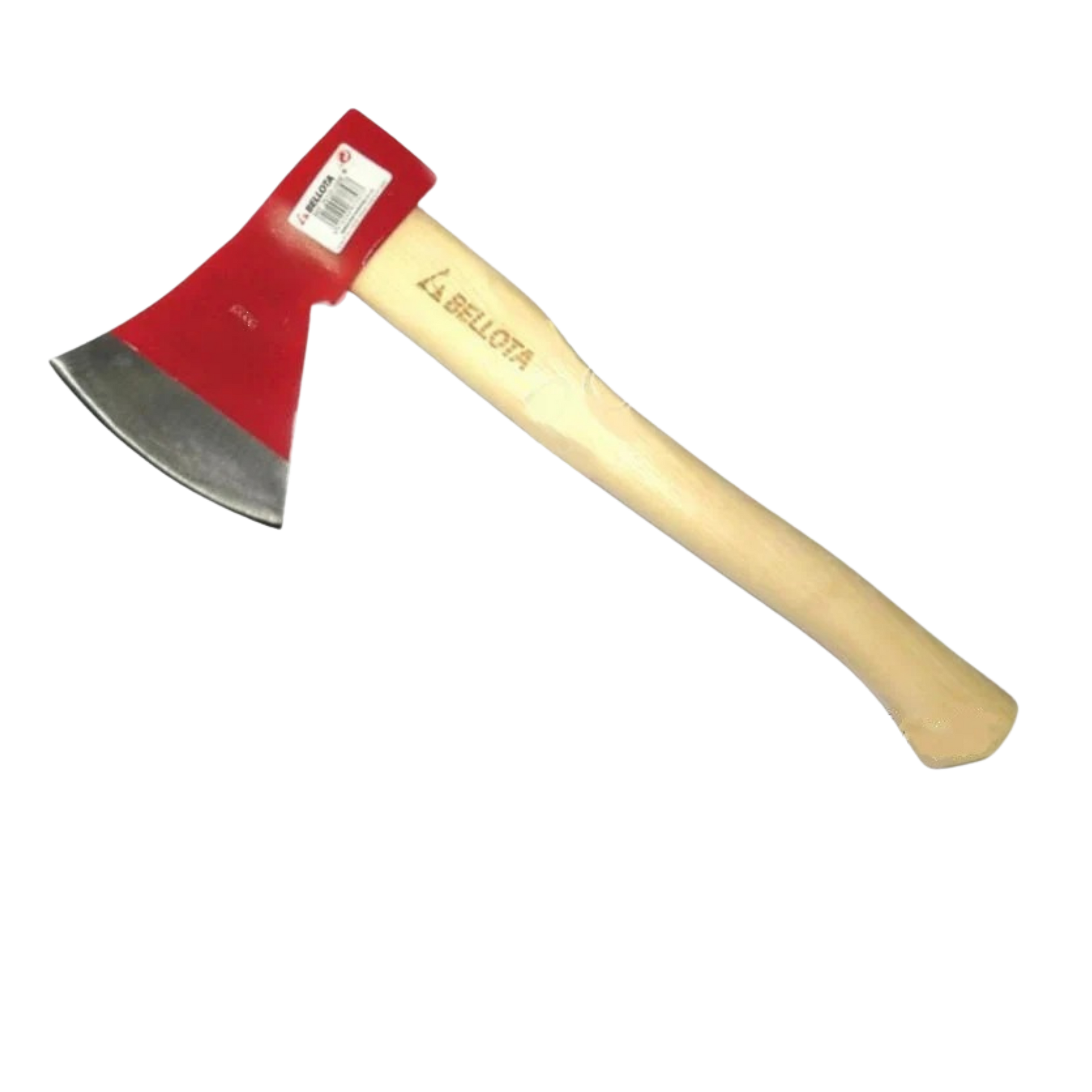 BELLOTA AXE