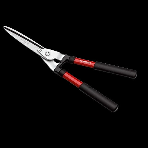 Bellota 3586 Straight Blade Hedge Trimmer