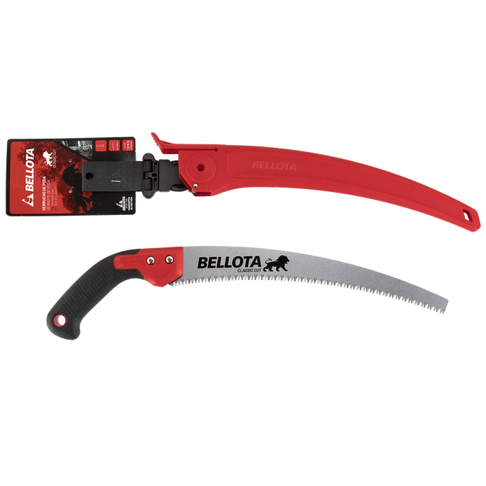 BELLOTA Garden Saw Plastic handle