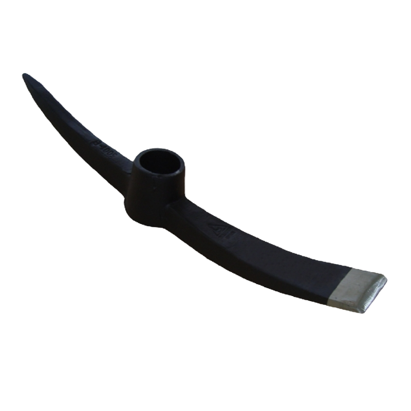 Bellota Pick Axe