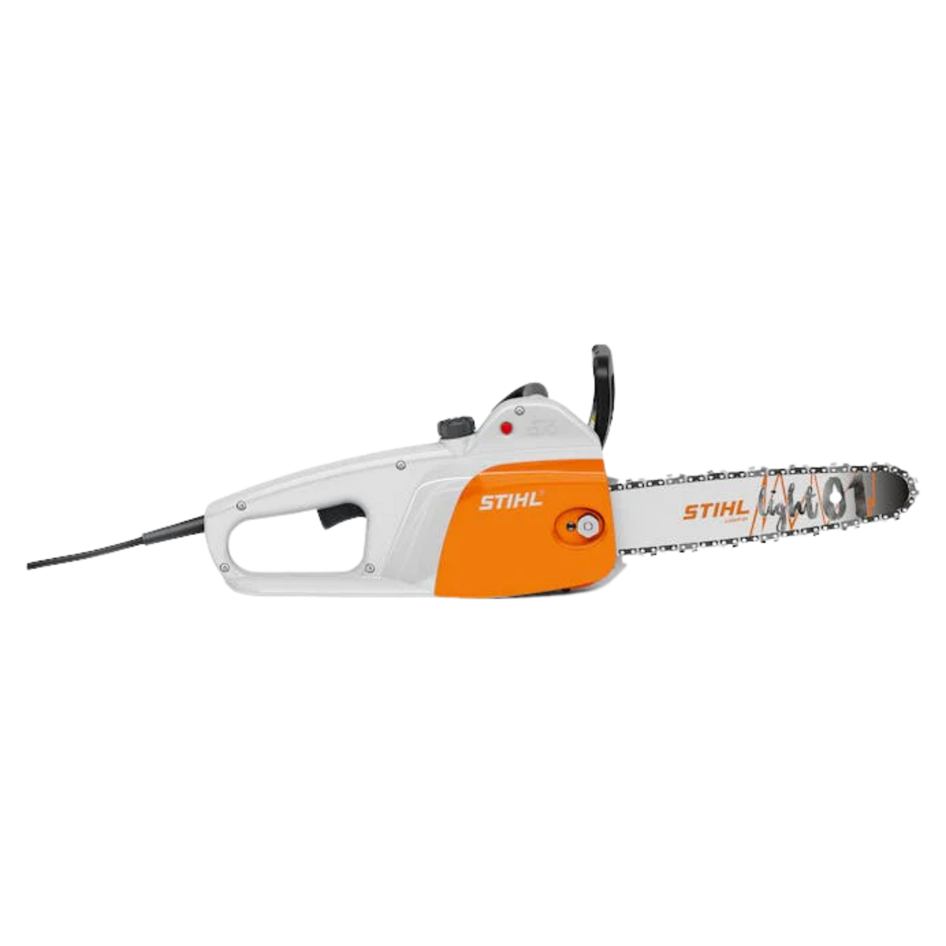 MSE 141 Chainsaw