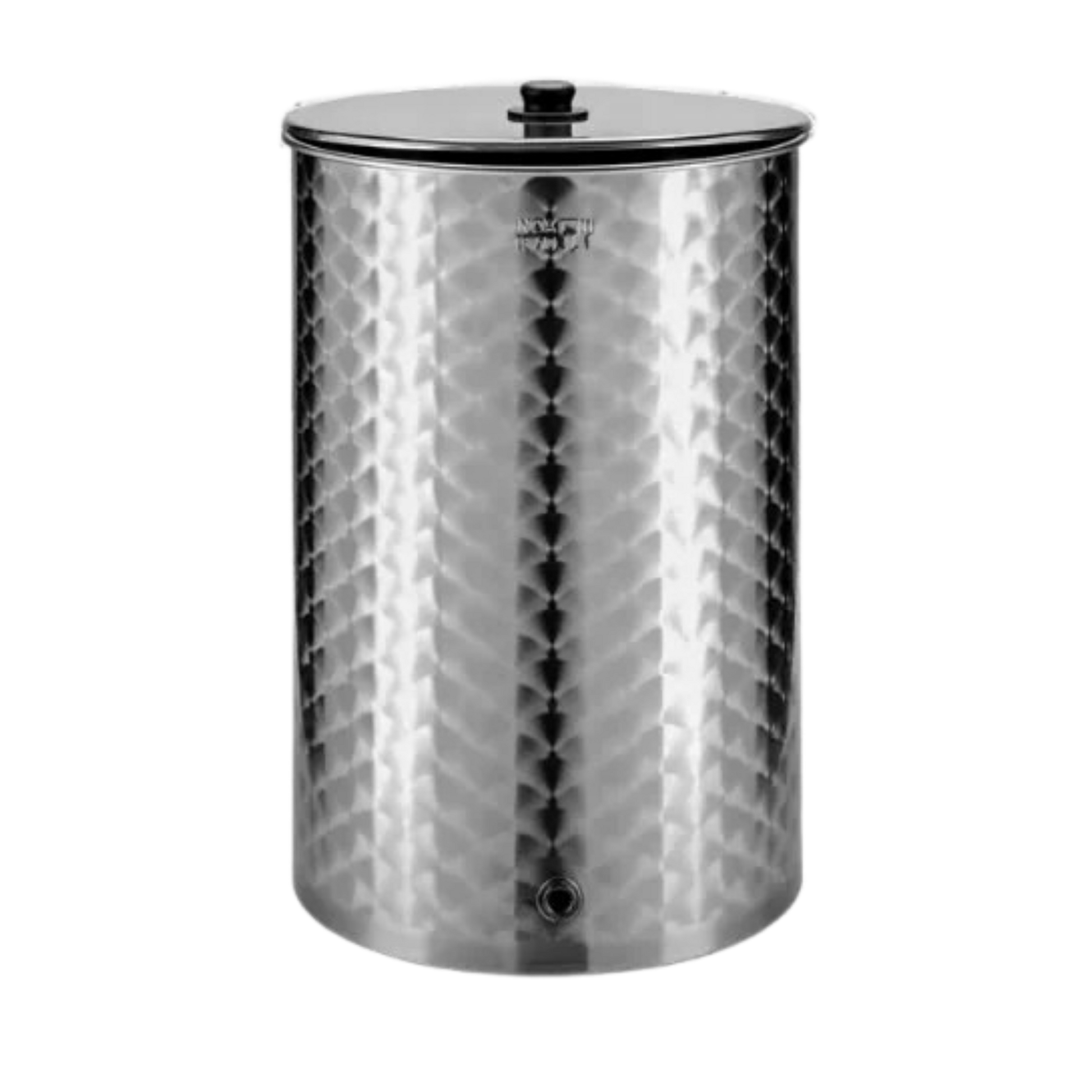 Oil Tank 150 L