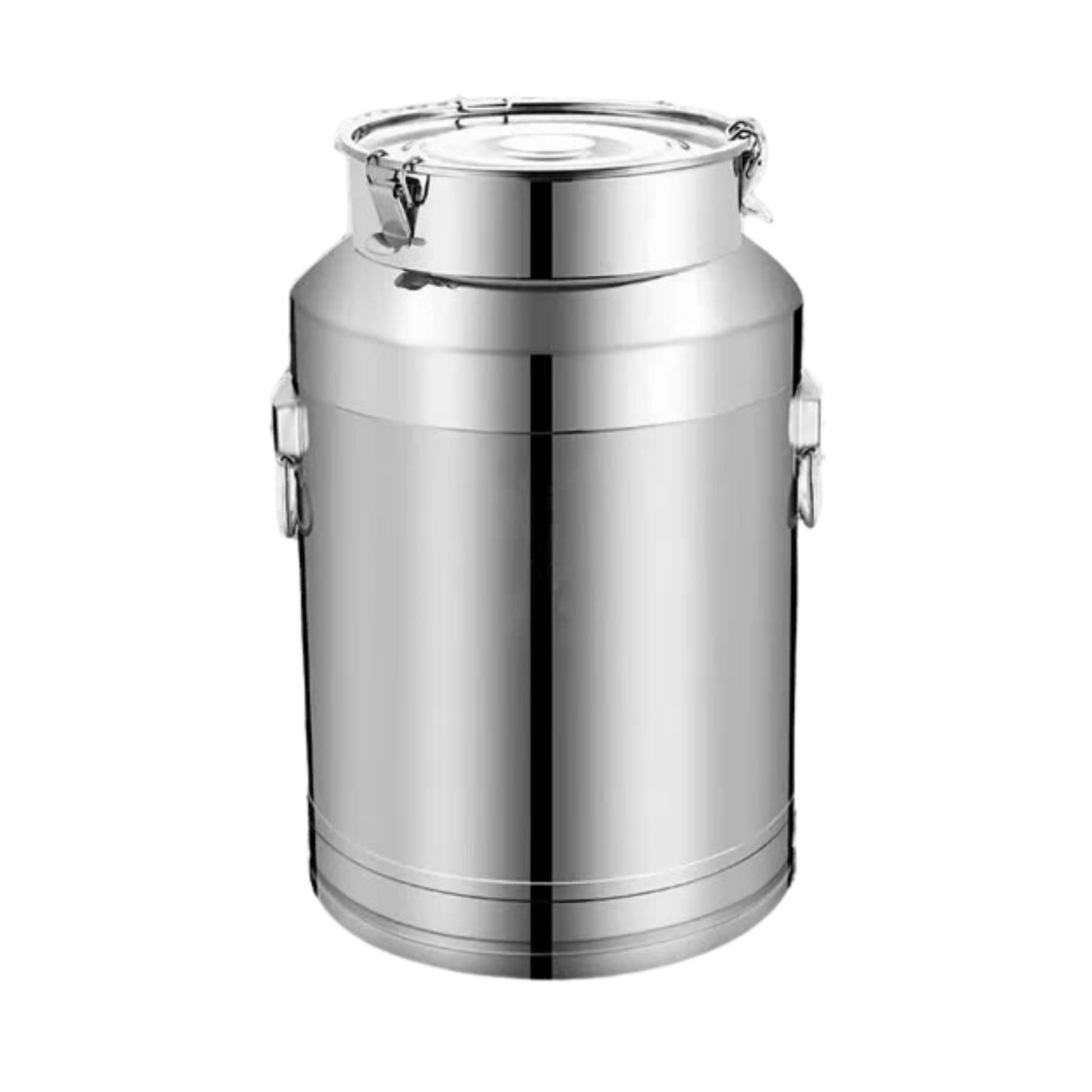 Oil Tank 100 L - Made in China