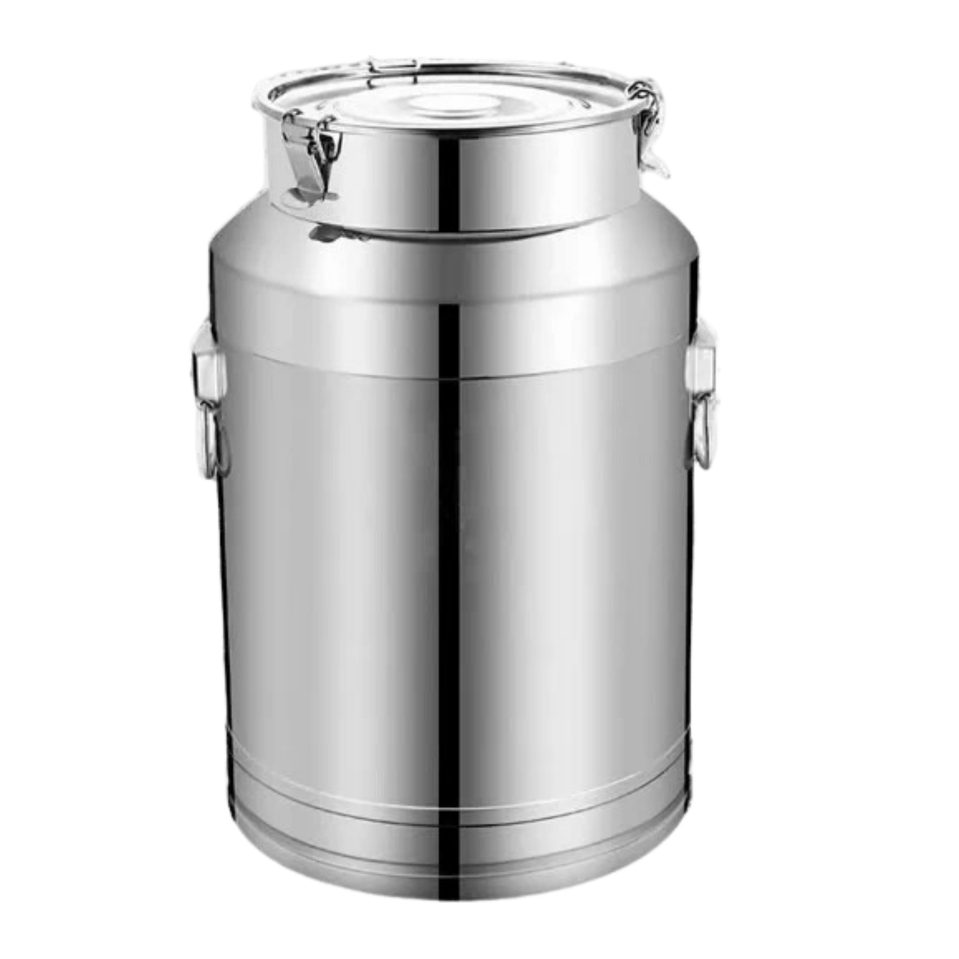 Oil Tank 50 L-Made in China