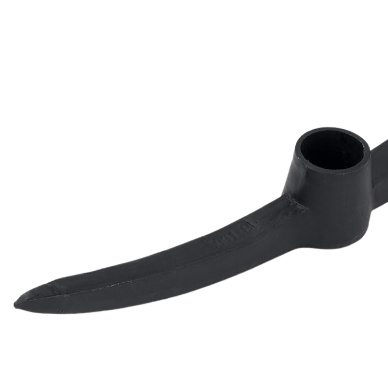 Bellota Pick Axe