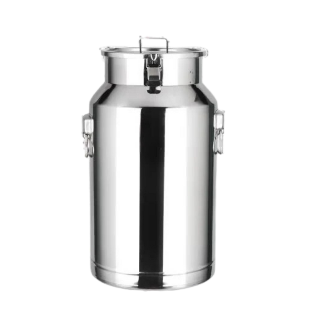 Oil Tank 30 L - Made in China