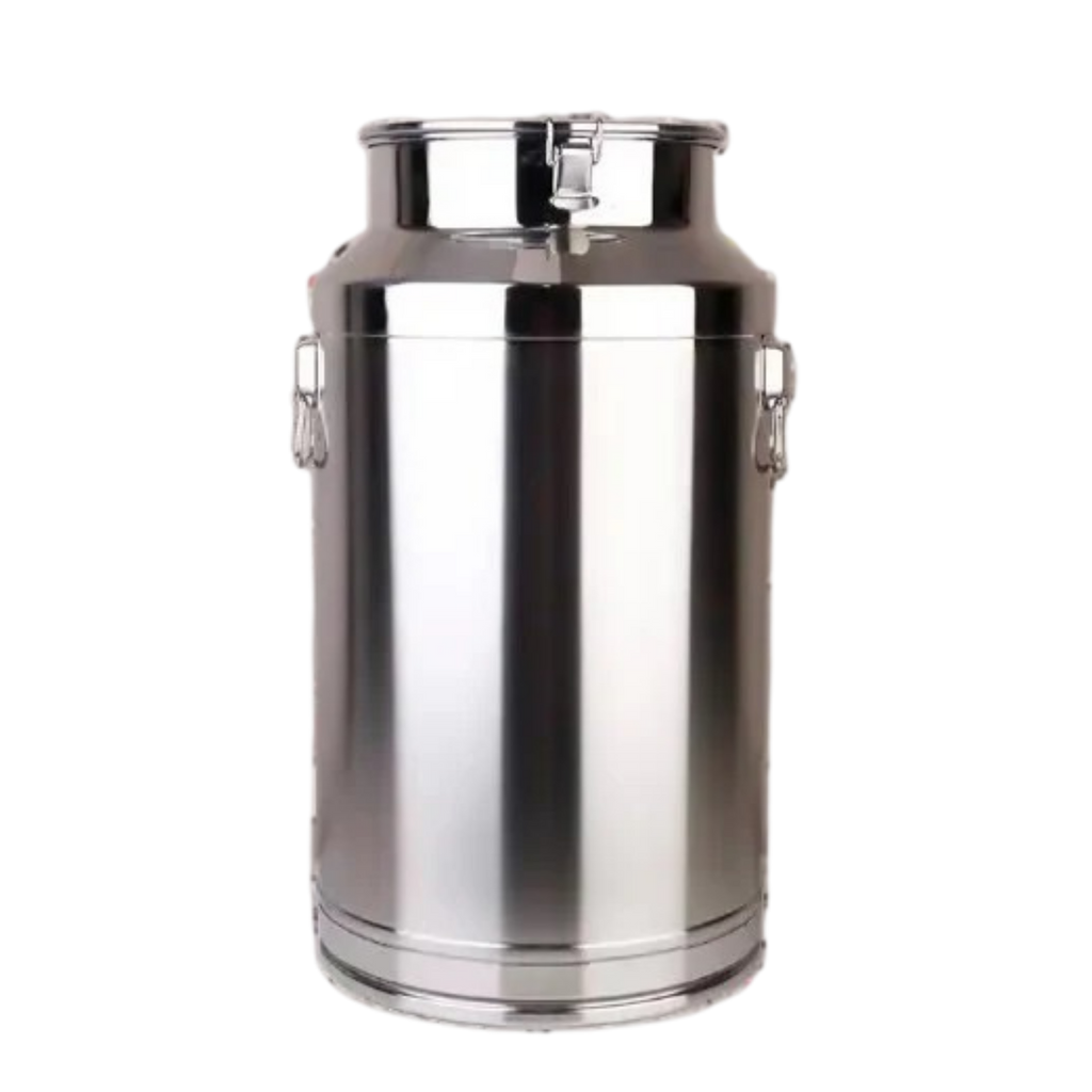 Oil Tank 20 L - Made in China