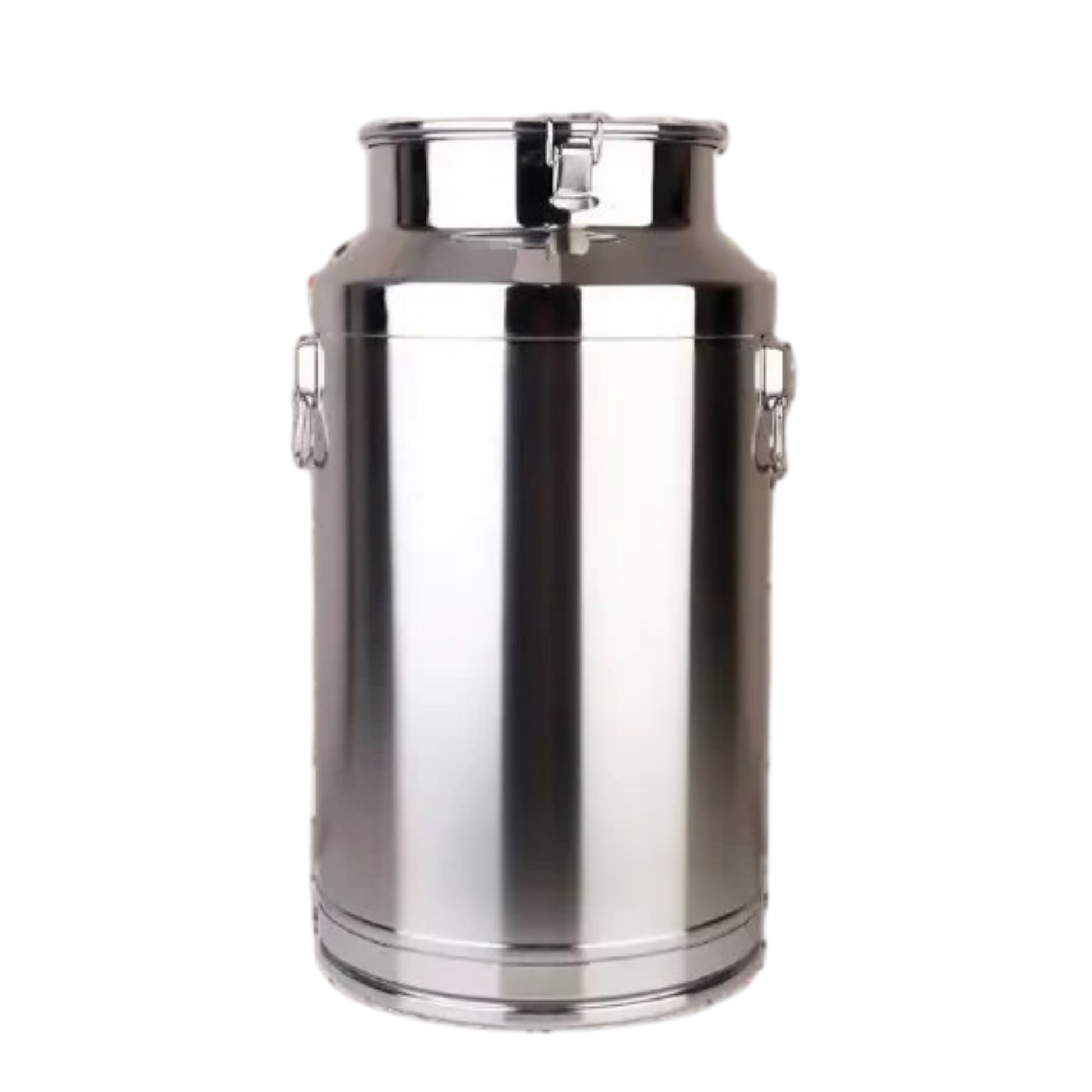 Oil Tank 20 L - Made in China