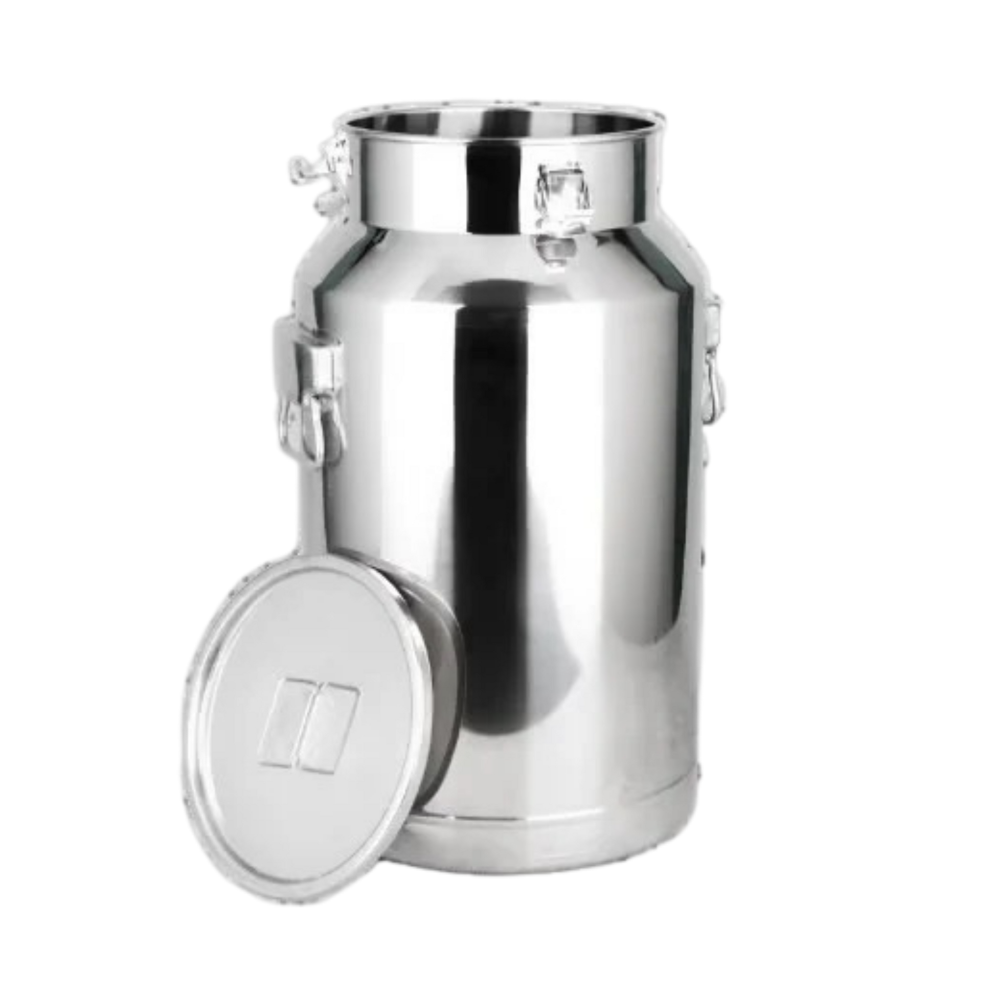 Oil Tank 30 L - Made in China