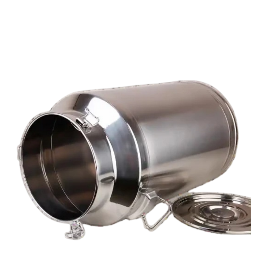 Oil Tank 20 L - Made in China