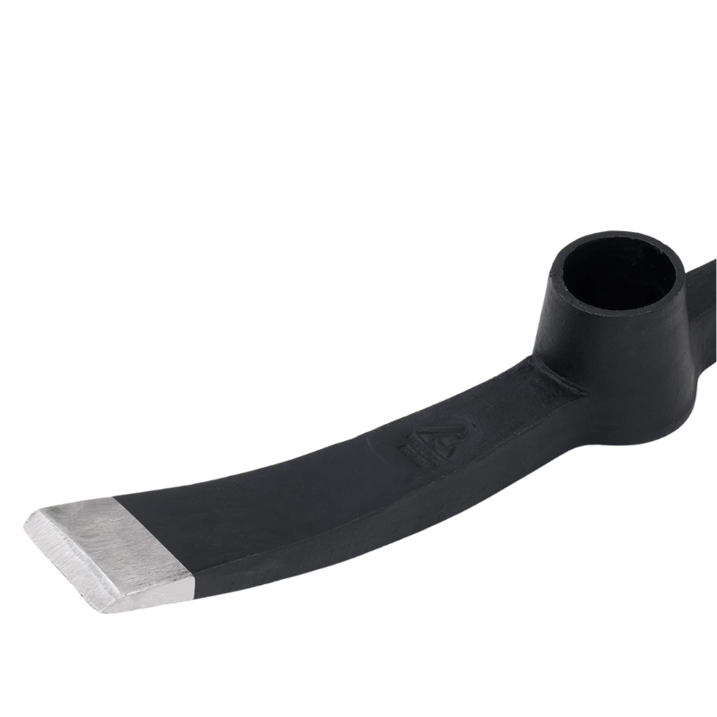 Bellota Pick Axe