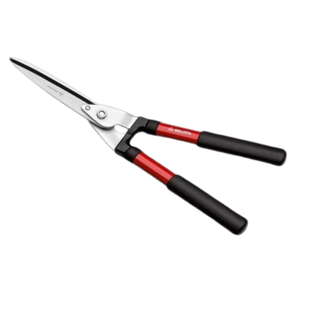 Bellota 3586 Straight Blade Hedge Trimmer