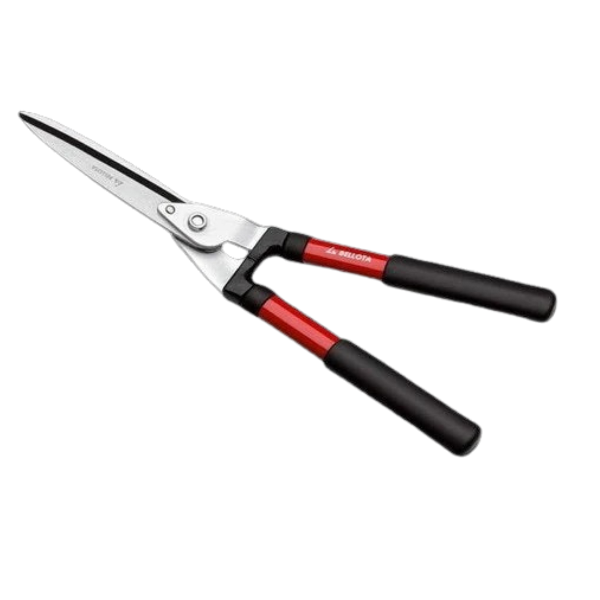 Bellota 3586 Straight Blade Hedge Trimmer