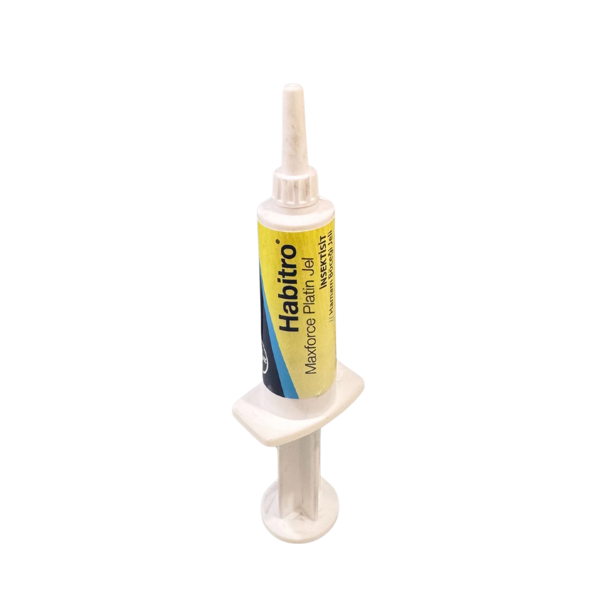 Habitro Cockroach control syringe 5g