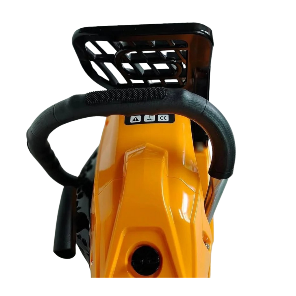 Gsfixtop 58cc chainsaw gasoline