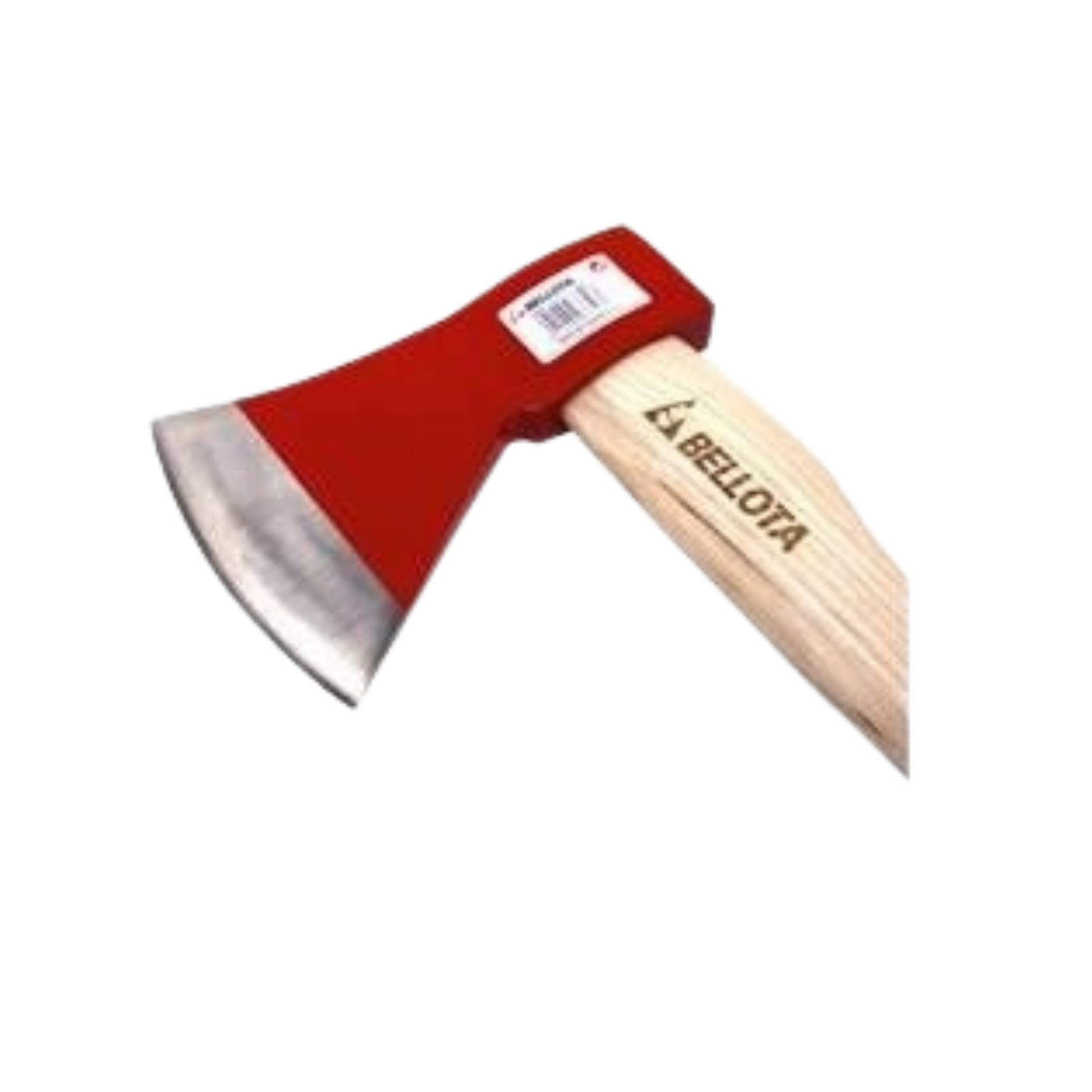 BELLOTA AXE
