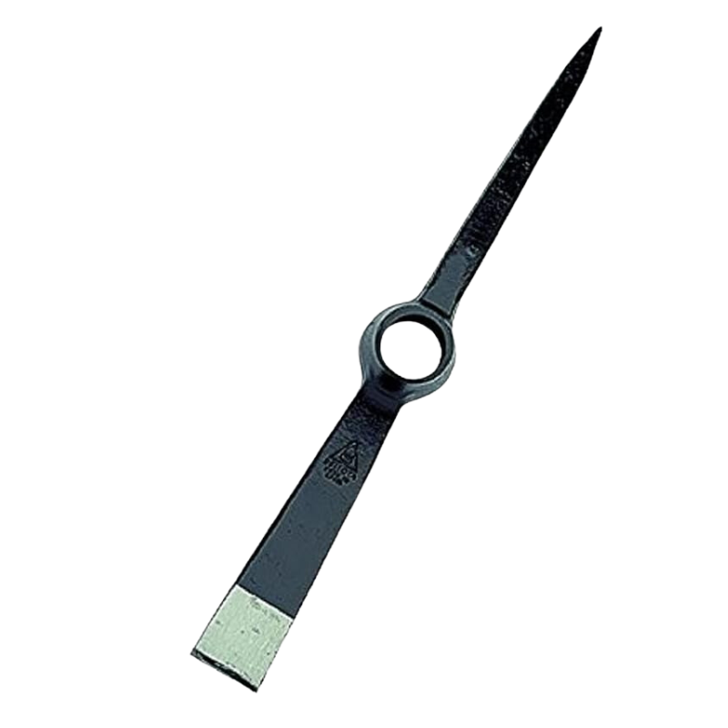 Bellota Pick Axe