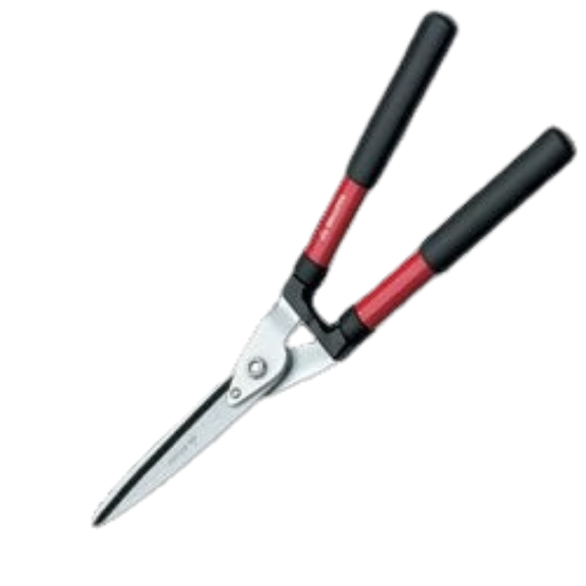 Bellota 3586 Straight Blade Hedge Trimmer