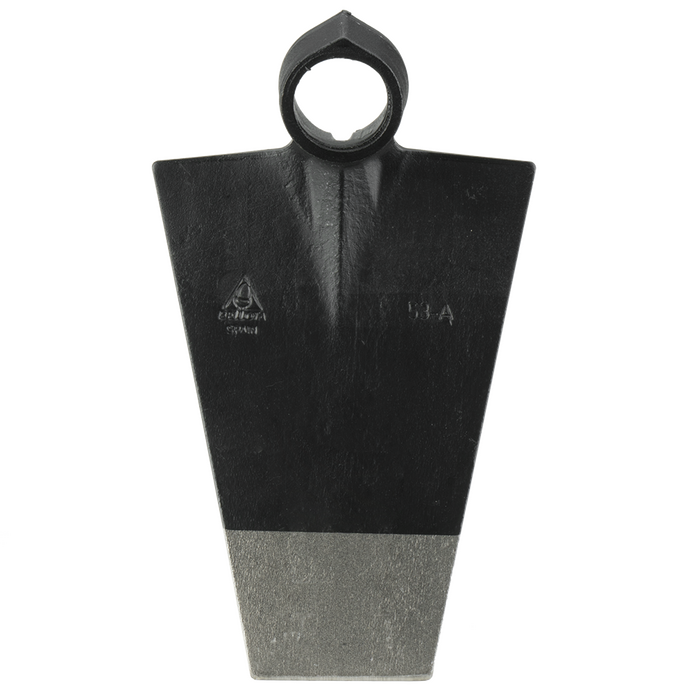 Bellota Hoe forged 225mm