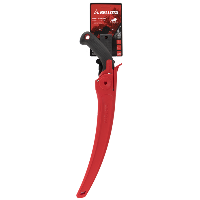 BELLOTA Garden Saw Plastic handle