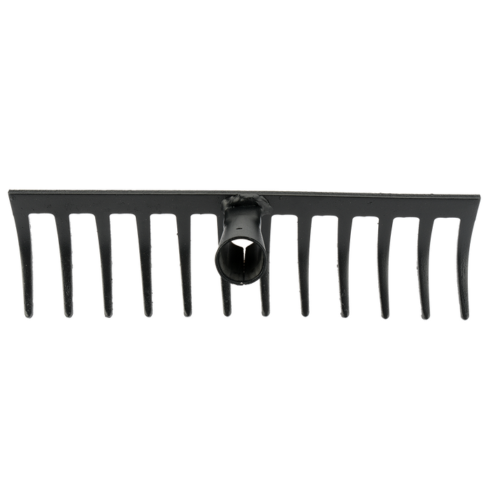 Bellota Rake 12 Barbs