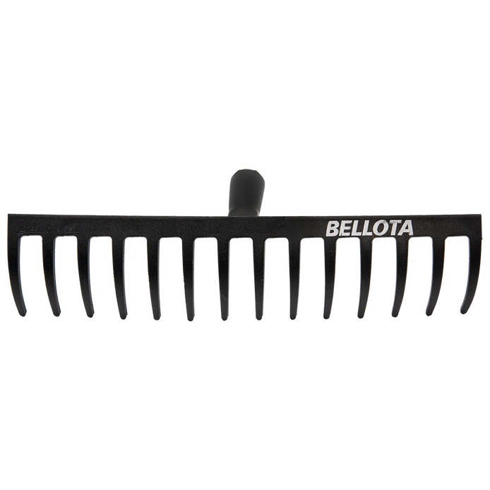 Bellota Rake 14 Barbs