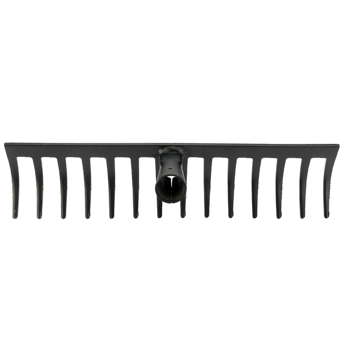 Bellota Rake 14 Barbs