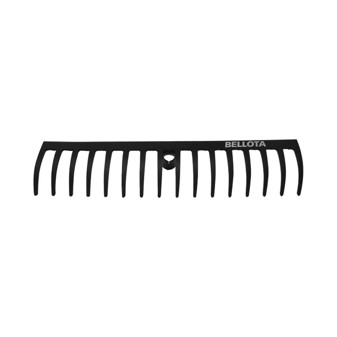 Bellota Rake 16 Barbs