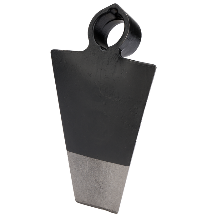 Bellota Hoe forged 150 mm