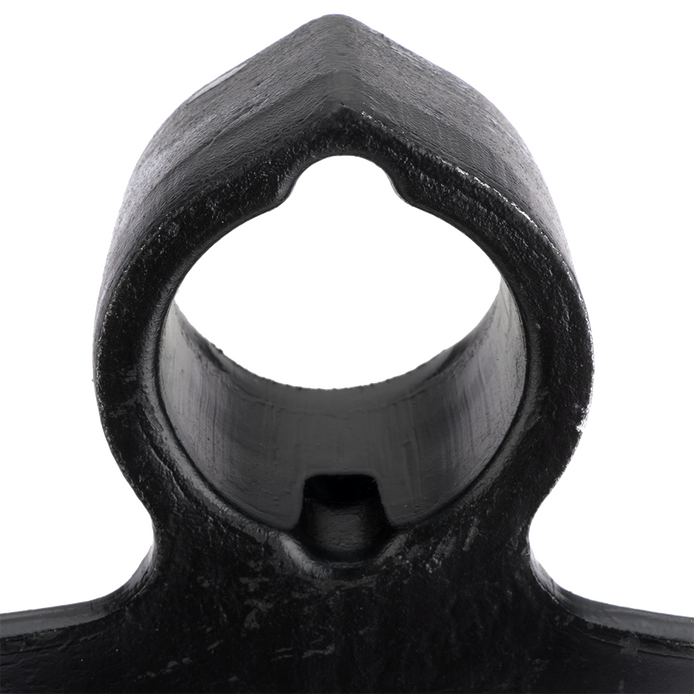 Bellota Hoe forged 150 mm