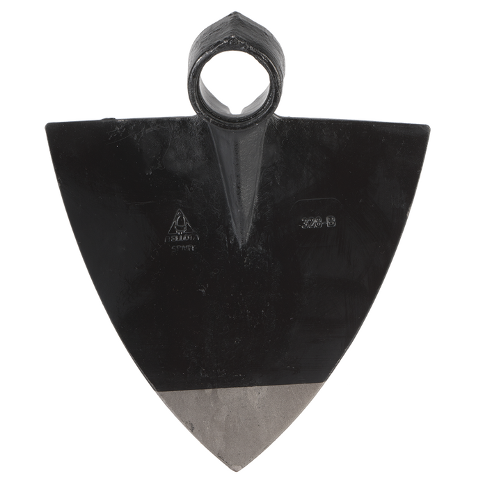 Bellota Hoe forged with antigiro system