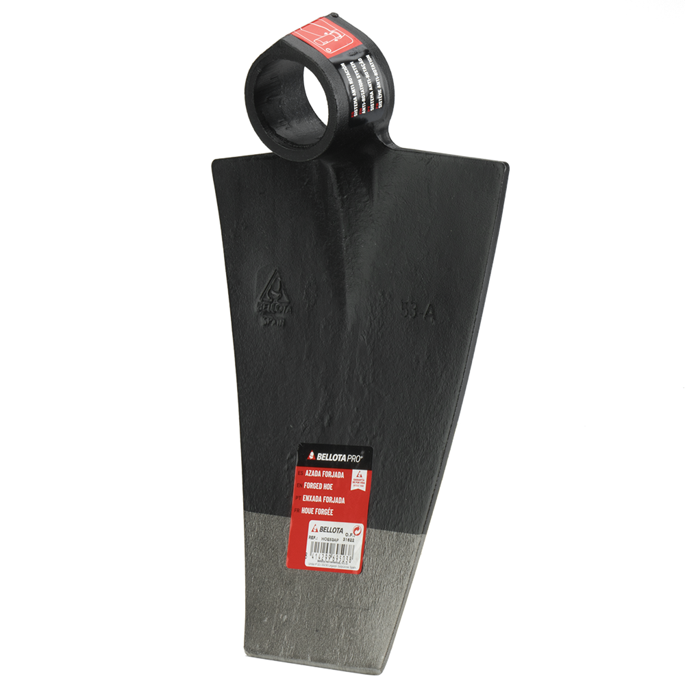 Bellota Hoe forged 225mm
