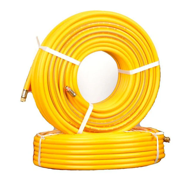 Korean Spraying Hose 10mm x 50m