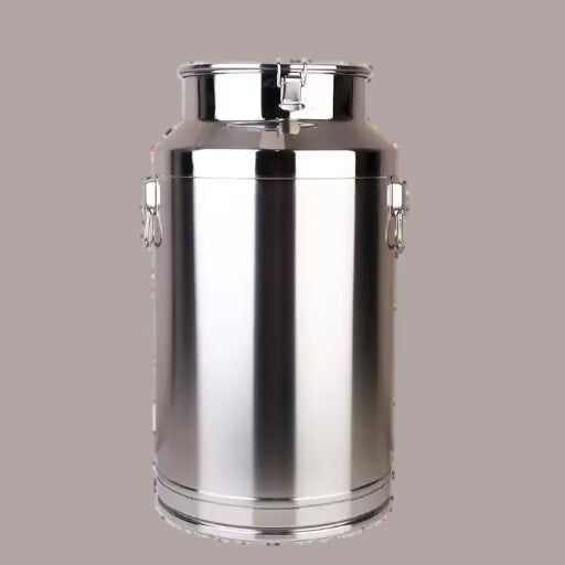 Oil Tank 20 L - Made in China