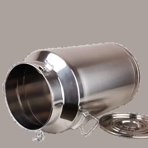 Oil Tank 20 L - Made in China