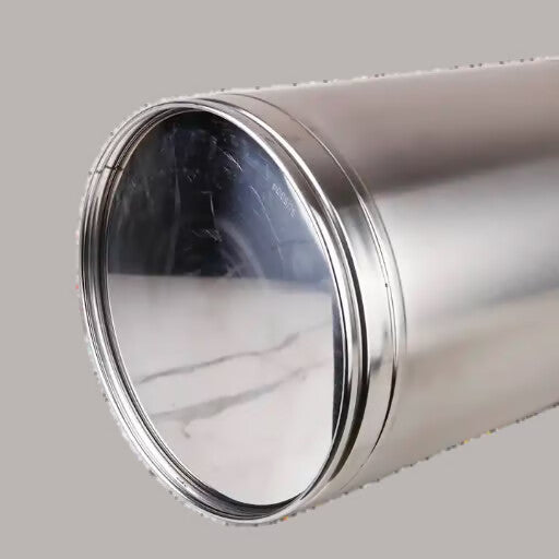 Oil Tank 20 L - Made in China