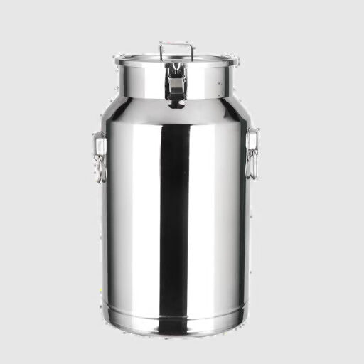 Oil Tank 30 L - Made in China
