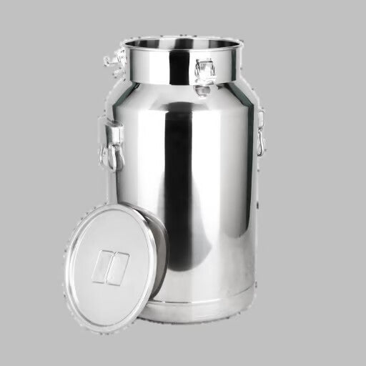 Oil Tank 30 L - Made in China