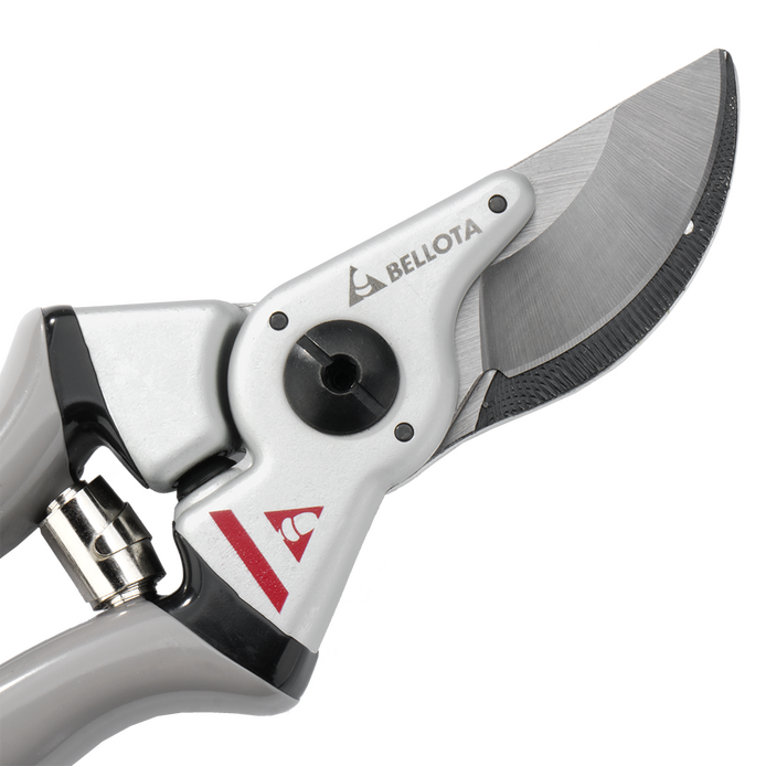 SCISSOR BELLOTA ALUMINUM