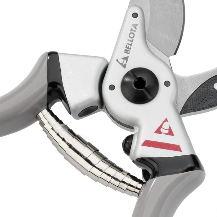 SCISSOR BELLOTA ALUMINUM