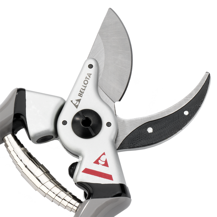 SCISSOR BELLOTA ALUMINUM