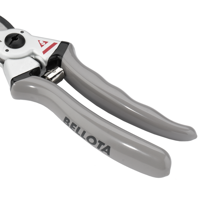 SCISSOR BELLOTA ALUMINUM