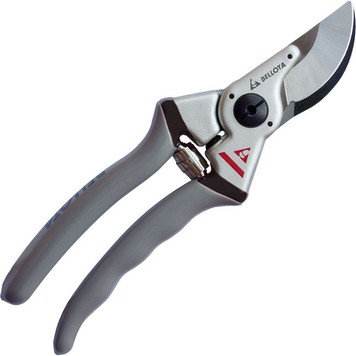 SCISSOR BELLOTA ALUMINUM