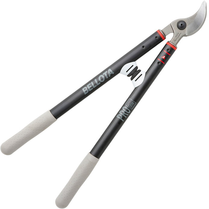 Two hands universal lopper for heavy duty use with Easy Adjust bolt- Proline 60CM